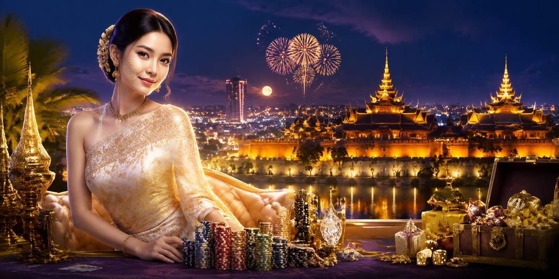 jdbyg slot Casino Holdem