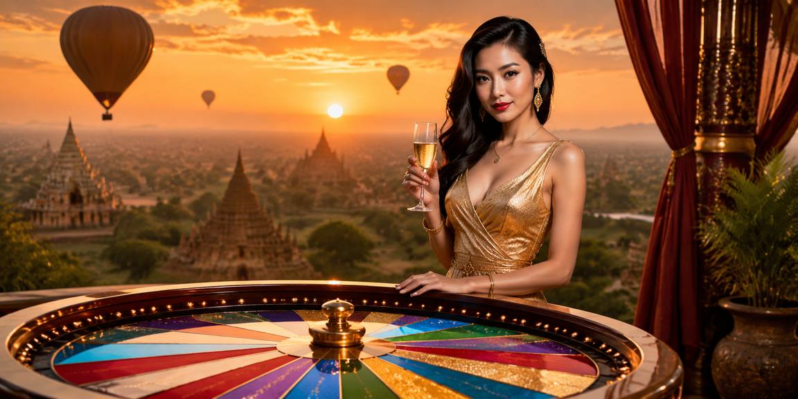 jdbyg slot Casino Holdem