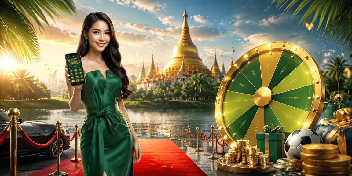 jdbyg slot အကောင့်များ တည်ဆောက်ခြင်း မည်မျှ လျင်မြန်သည်